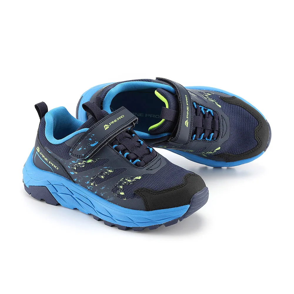 Alpine Pro Mauro Wanderschuhe Alpine Pro Mauro Wanderschuhe