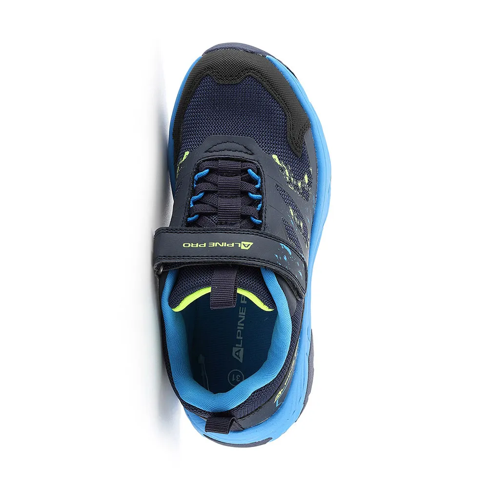 Alpine Pro Mauro Wanderschuhe Alpine Pro Mauro Wanderschuhe