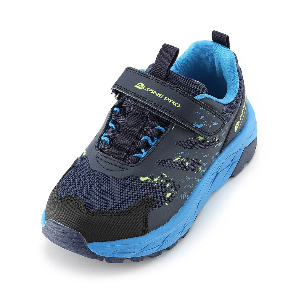 Alpine Pro Mauro Wanderschuhe Alpine Pro Mauro Wanderschuhe