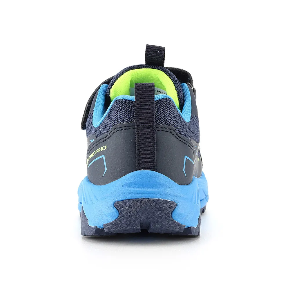 Alpine Pro Mauro Wanderschuhe Alpine Pro Mauro Wanderschuhe