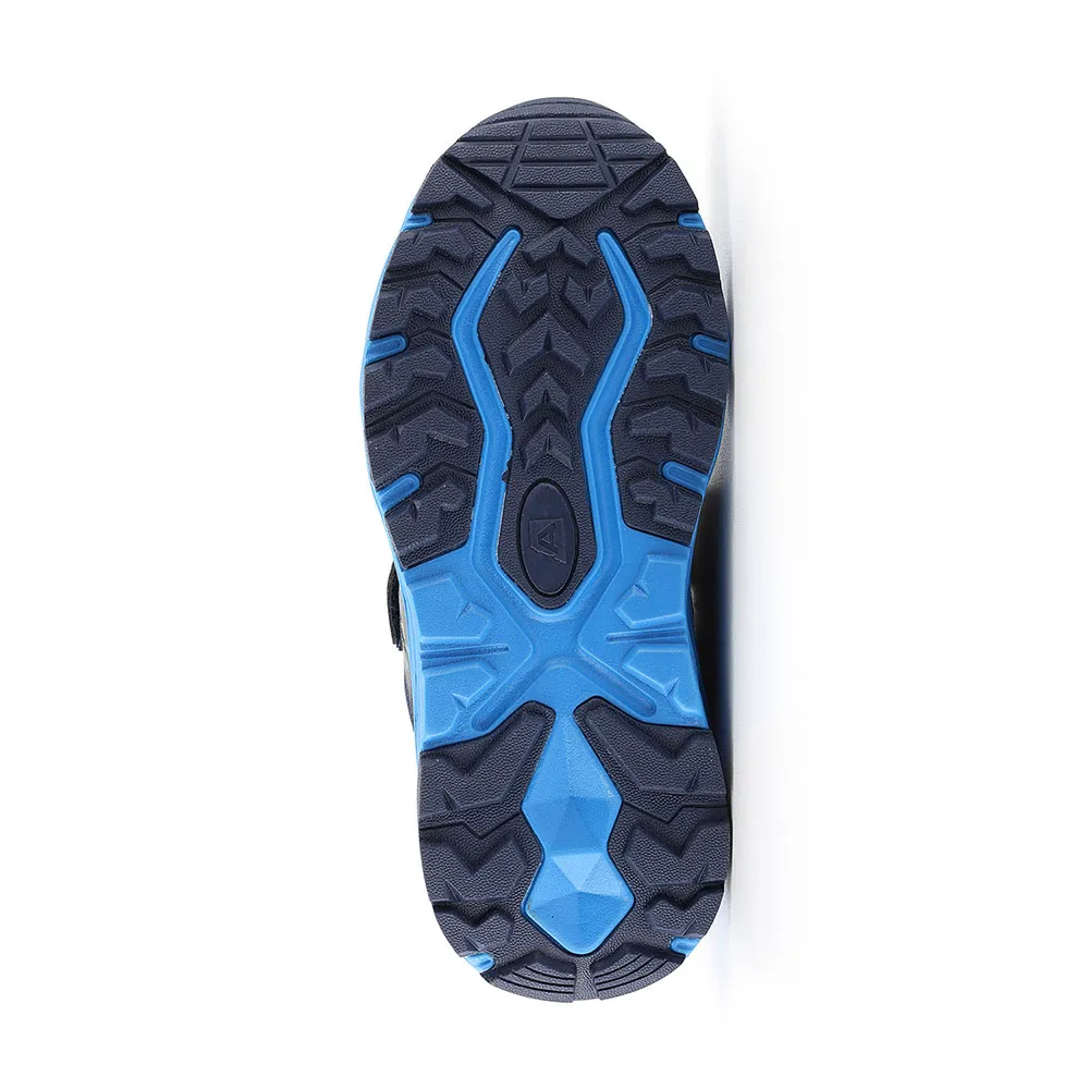 Alpine Pro Mauro Wanderschuhe Alpine Pro Mauro Wanderschuhe