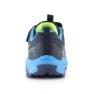 Alpine Pro Mauro Wanderschuhe