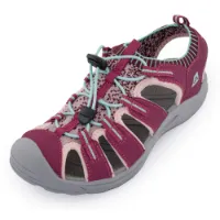 Alpine Pro Merbo Sandalen Alpine Pro Merbo Sandalen
