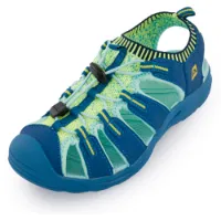Alpine Pro Merbo Sandalen Alpine Pro Merbo Sandalen