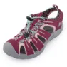 Alpine Pro Merbo Sandalen