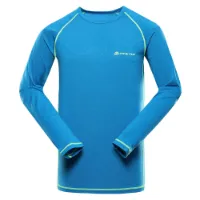 Alpine Pro Meren Langarm-t-shirt Alpine Pro Meren Langarm-t-shirt