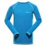 Alpine Pro Meren Langarm-t-shirt