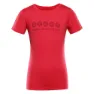 Alpine Pro Mereno 2 Kurzarm-t-shirt
