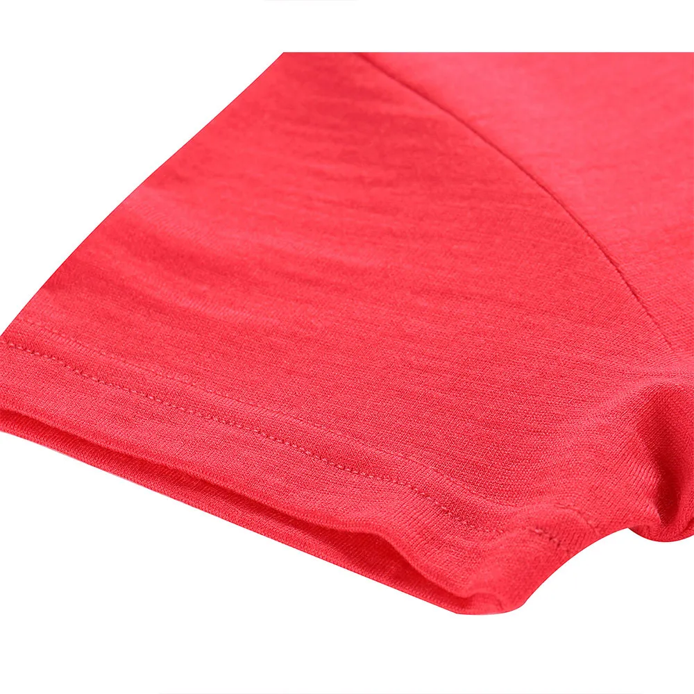 Alpine Pro Mereno 2 Kurzarm-t-shirt Alpine Pro Mereno 2 Kurzarm-t-shirt