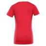 Alpine Pro Mereno 2 Kurzarm-t-shirt