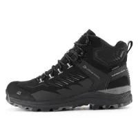 Alpine Pro Merse Wanderstiefel Alpine Pro Merse Wanderstiefel