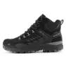 Alpine Pro Merse Wanderstiefel