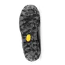 Alpine Pro Merse Wanderstiefel