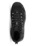 Alpine Pro Merse Wanderstiefel