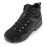 Alpine Pro Merse Wanderstiefel