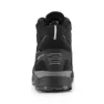 Alpine Pro Merse Wanderstiefel
