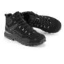 Alpine Pro Merse Wanderstiefel