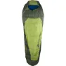 Alpine Pro Mezane Schlafsack, Olivine