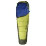 Alpine Pro Mezane Schlafsack, Olivine