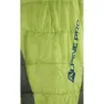 Alpine Pro Mezane Schlafsack, Olivine