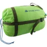 Alpine Pro Mezane Schlafsack, Olivine