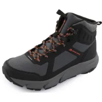 Alpine Pro Mirub Wanderstiefel Alpine Pro Mirub Wanderstiefel