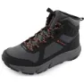 Alpine Pro Mirub Wanderstiefel