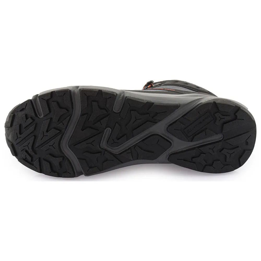Alpine Pro Mirub Wanderstiefel Alpine Pro Mirub Wanderstiefel