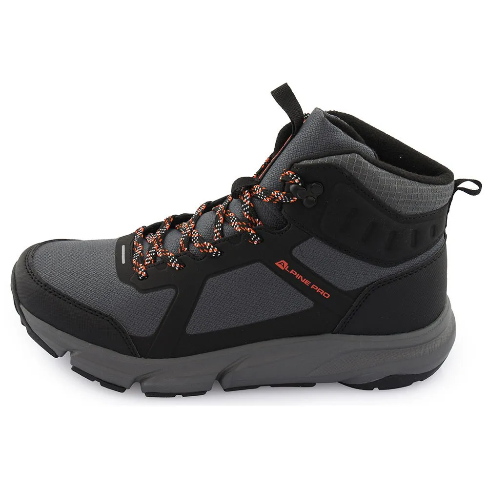 Alpine Pro Mirub Wanderstiefel Alpine Pro Mirub Wanderstiefel