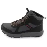 Alpine Pro Mirub Wanderstiefel