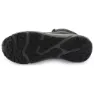 Alpine Pro Mirub Wanderstiefel