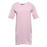 Alpine Pro Moleda Kleid
