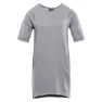 Alpine Pro Moleda Kleid