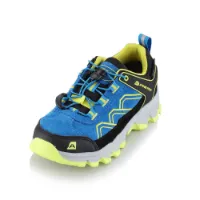 Alpine Pro Molleho Wanderschuhe Alpine Pro Molleho Wanderschuhe
