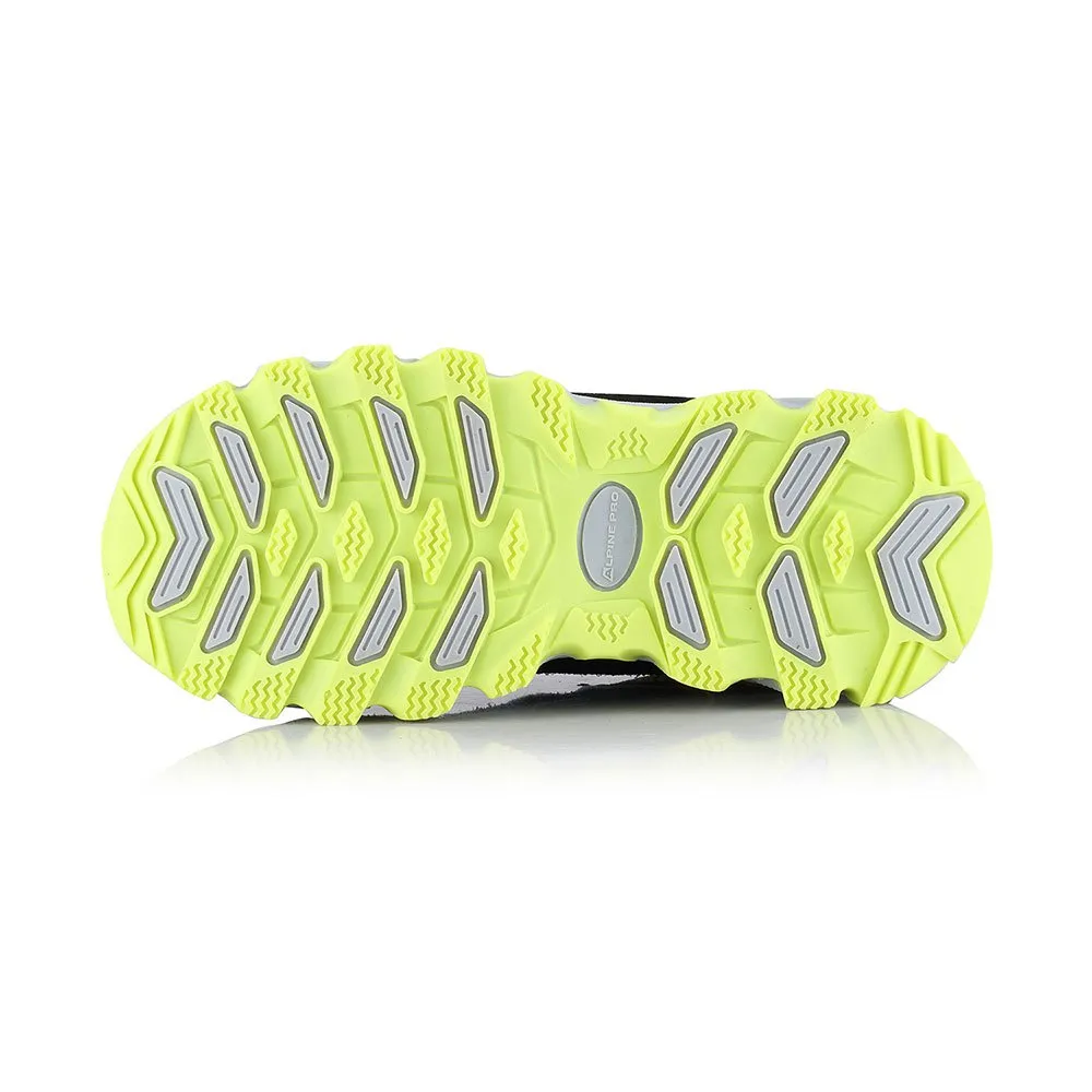 Alpine Pro Molleho Wanderschuhe