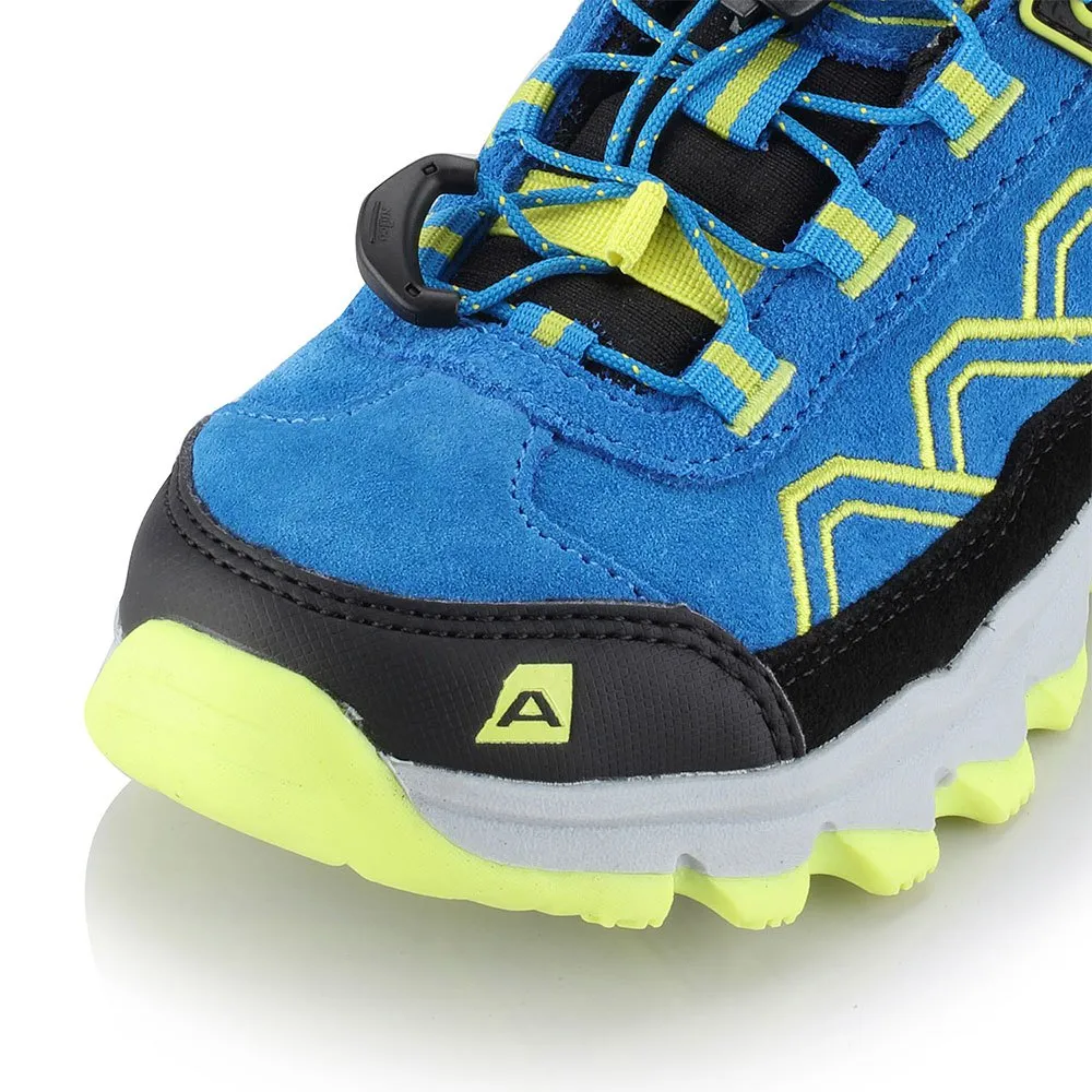 Alpine Pro Molleho Wanderschuhe Alpine Pro Molleho Wanderschuhe