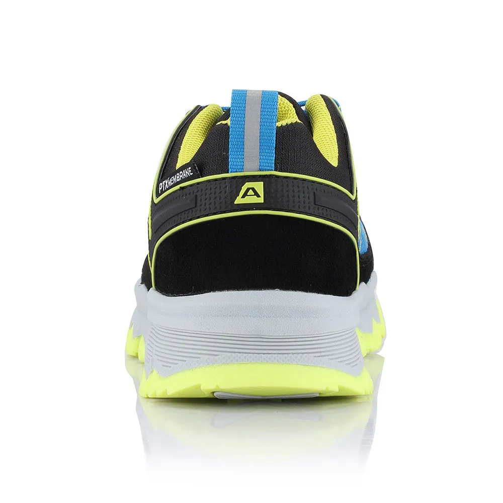 Alpine Pro Molleho Wanderschuhe Alpine Pro Molleho Wanderschuhe