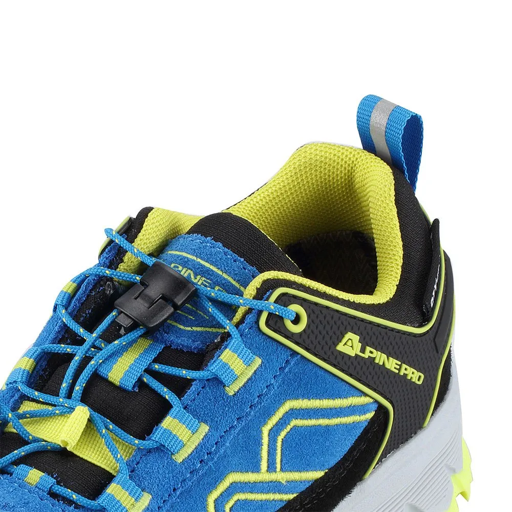 Alpine Pro Molleho Wanderschuhe Alpine Pro Molleho Wanderschuhe