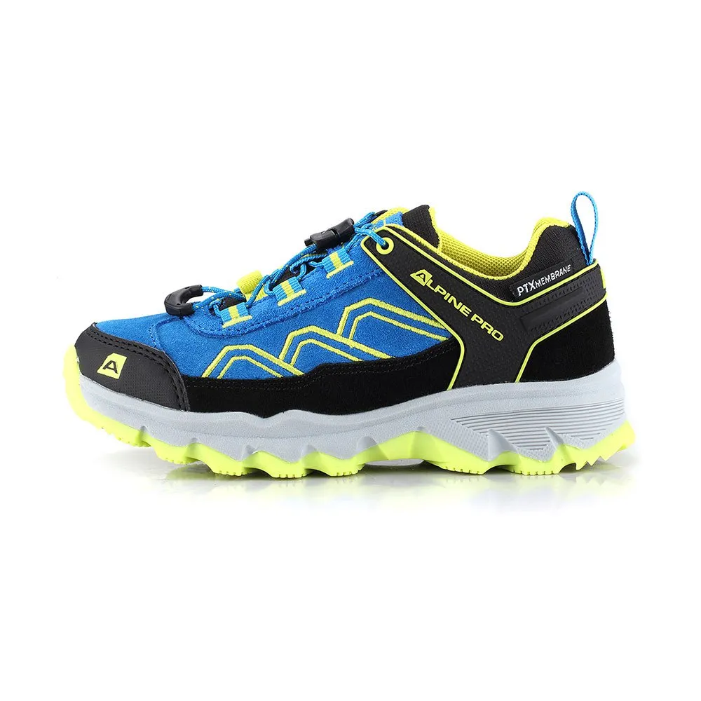 Alpine Pro Molleho Wanderschuhe Alpine Pro Molleho Wanderschuhe