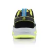 Alpine Pro Molleho Wanderschuhe
