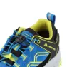 Alpine Pro Molleho Wanderschuhe