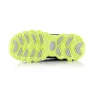 Alpine Pro Molleho Wanderschuhe