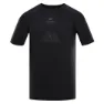 Alpine Pro Mols Kurzarm-t-shirt