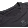 Alpine Pro Mols Kurzarm-t-shirt