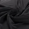 Alpine Pro Mols Kurzarm-t-shirt