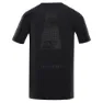 Alpine Pro Mols Kurzarm-t-shirt
