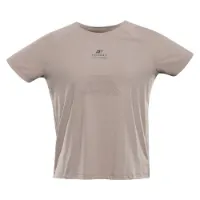 Alpine Pro Molsa Kurzarm-t-shirt