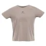 Alpine Pro Molsa Kurzarm-t-shirt