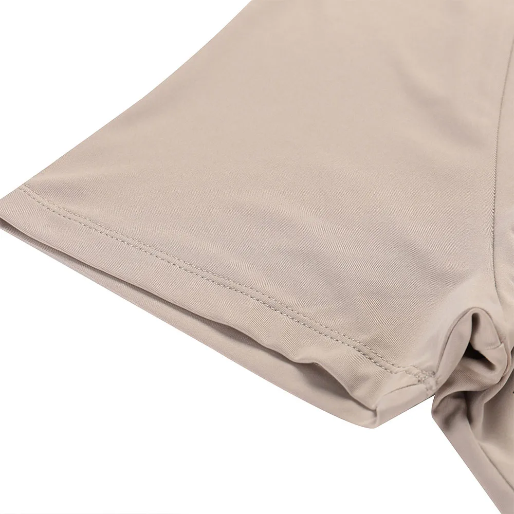 Alpine Pro Molsa Kurzarm-t-shirt