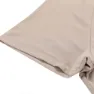 Alpine Pro Molsa Kurzarm-t-shirt
